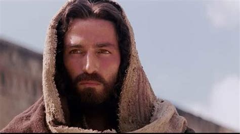 the passion of christ full movie hindi dubbed